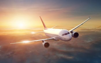 Air Freight